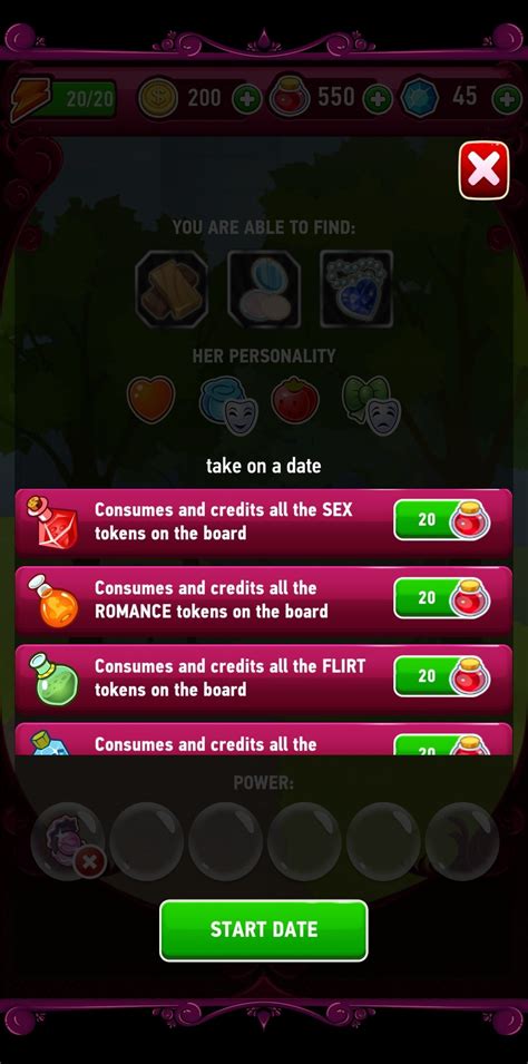 Pussy Saga MOD APK v1.82 (Unlocked) .